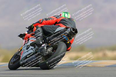 media/Apr-08-2023-SoCal Trackdays (Sat) [[63c9e46bba]]/Turn 9 Backside (1030am)/